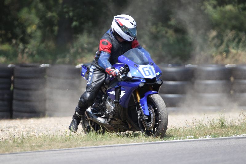 Archiv-2018/44 06.08.2018 Dunlop Moto Ride and Test Day  ADR/Hobby Racer 1 gelb/61